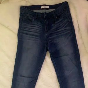 Cello jeans